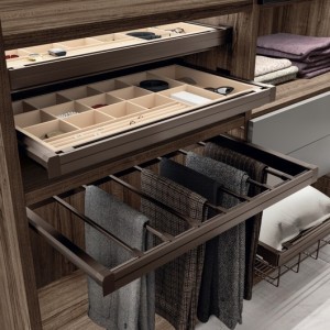 Walk-in-Fluida_pag_18-19