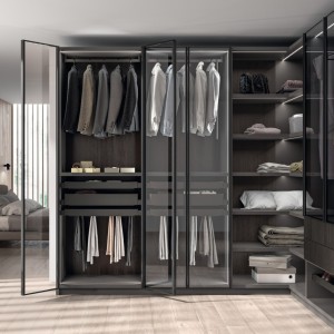 Walk-in-Fluida_pag_24-25