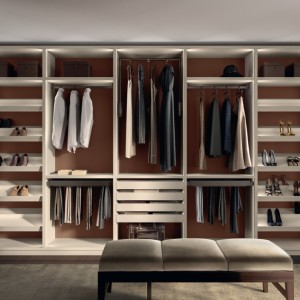 Walk-in-Fluida_pag_34-35