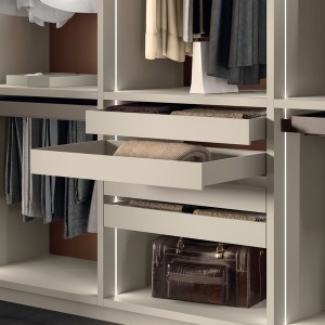 Walk-in-Fluida_pag_38-39