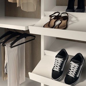 Walk-in-Fluida_particolare_04_pag_43