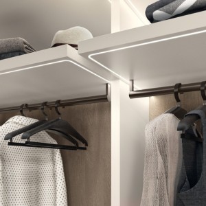 Walk-in-Fluida_particolare_1_pag_40