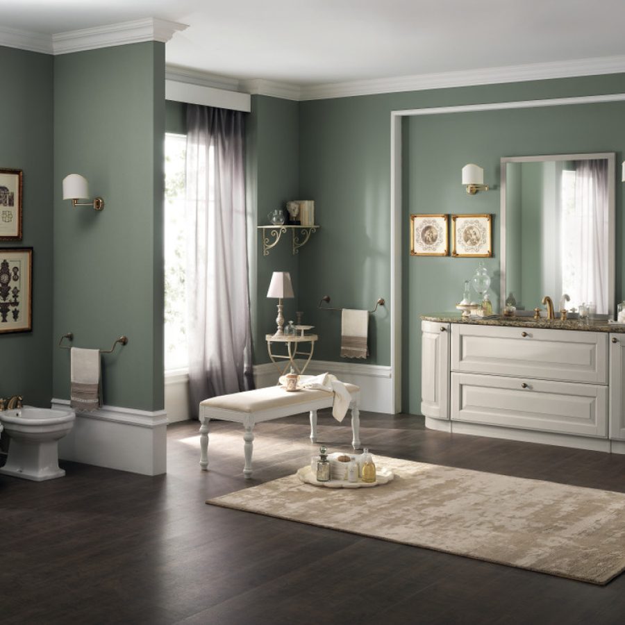 Baltimora_Bath_pag_16_17