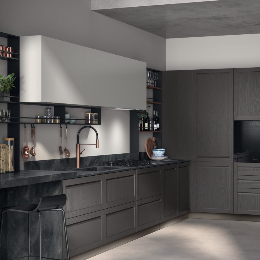 Carattere 2021_pag_1