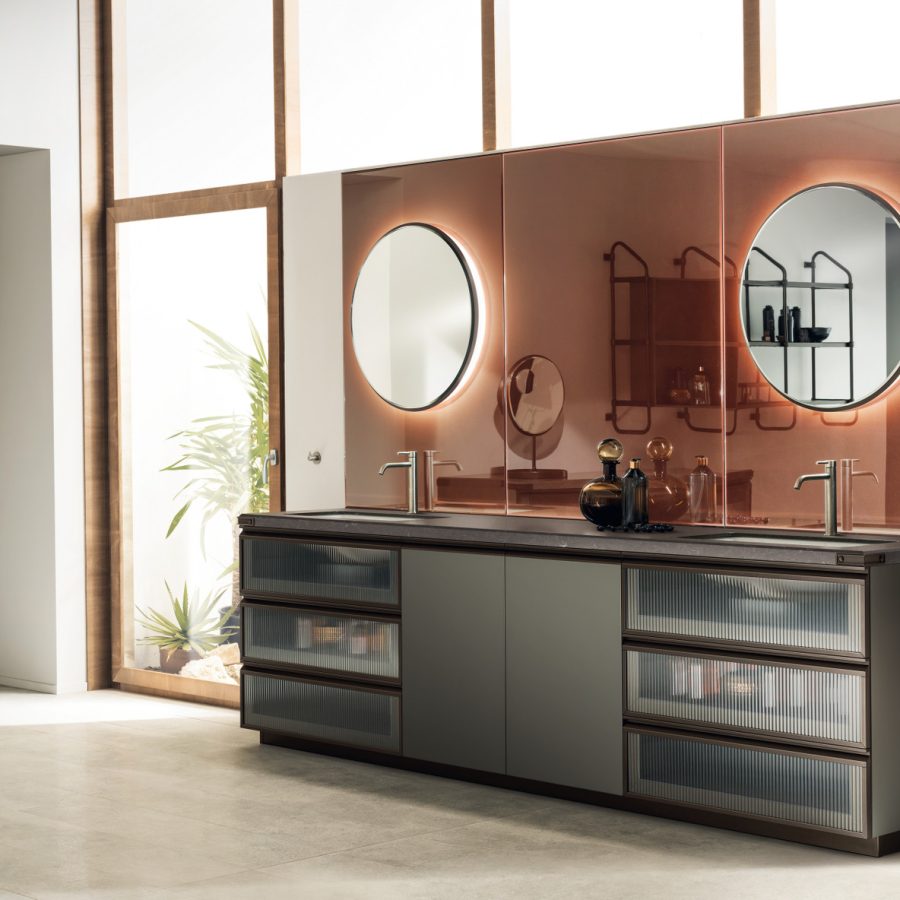 Diesel Open Workshop_BATH_pag_15 (1)