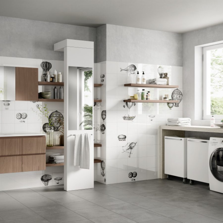 LAUNDRY-SPACE_PAG_34-35